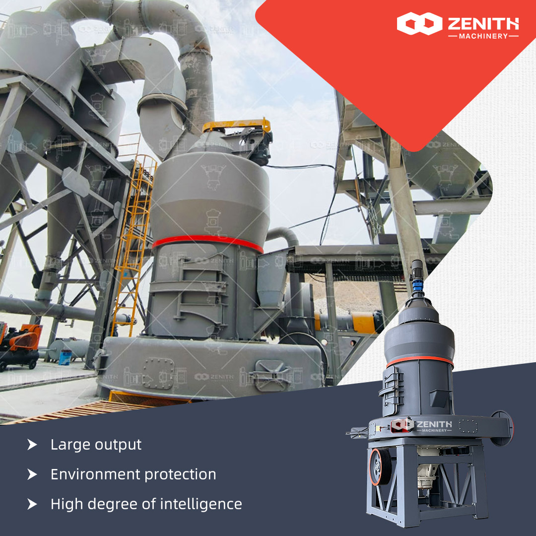 Advanced powder collection and packaging system